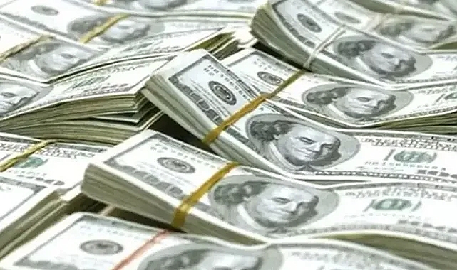 Dolar ne kadar oldu? Dövizdeki yükseliş sürecek mi?