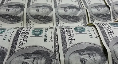 Dolar rekor kırmaya devam ediyor?