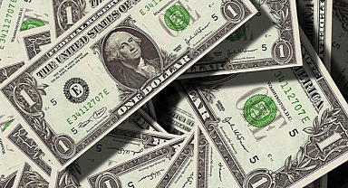 Dolar ve Euro güne nasıl başladı? İşte son durum!