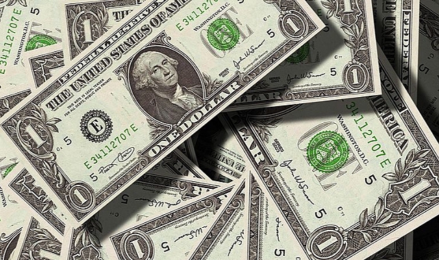 Dolar ve Euro güne nasıl başladı? İşte son durum!