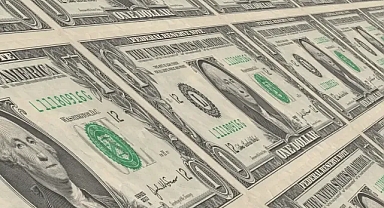 Dolarda yeni rekor gelecek mi? Piyasalarda son durum ne oldu?