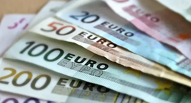 Döviz kurunda son durum nedir? Dolar ve Euro güne nasıl başladı?