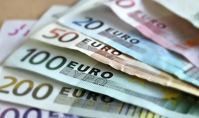 Döviz kurunda son durum nedir? Dolar ve Euro güne nasıl başladı?