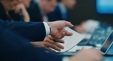 Faiz kararı açıklandı!