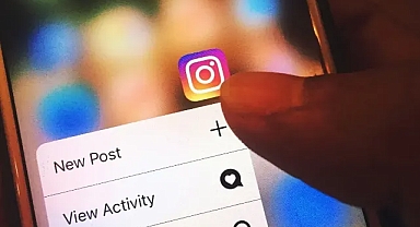 Görüşmeler olumlu geçti! Instagram için erişim engeli kalkıyor!