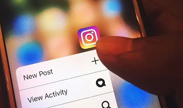 Görüşmeler olumlu geçti! Instagram için erişim engeli kalkıyor!