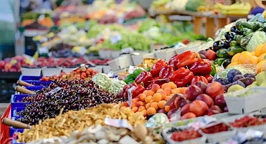 Gözler TÜİK’te! Rakamlar yarın açıklanacak!