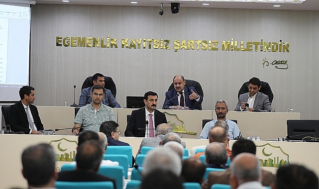 Gülpınar, Meclis'te ateş püskürdü: