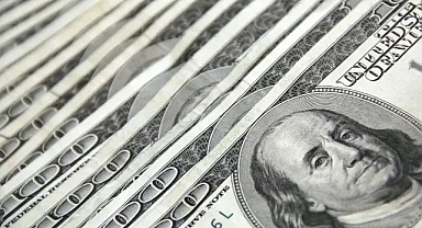 Haftanın ilk işlem gününde Dolar ne kadar oldu? Döviz kurlarında son durum nedir?