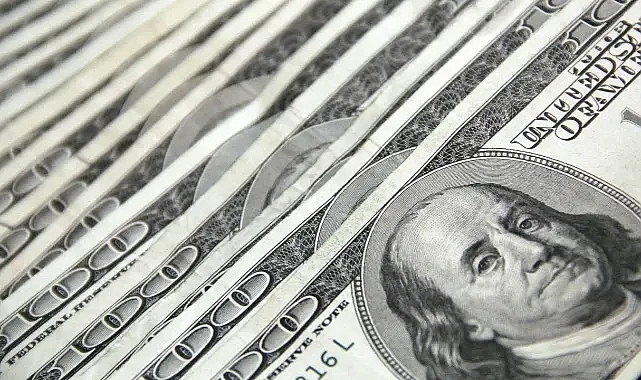 Haftanın ilk işlem gününde Dolar ne kadar oldu? Döviz kurlarında son durum nedir?
