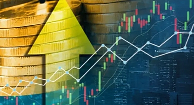 Haftanın ilk işlem gününde piyasalarda son durum ne oldu? Borsa haftaya nasıl başladı?