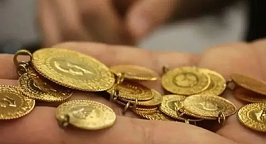 Haftaya düşük başlayan altın bu gün ne kadar oldu? Son durum ne?