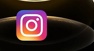 Instagram neden kapatıldı, tekrar açılacak mı? Bakandan açıklama geldi