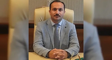 İzmir İl Sağlık Müdürü Emre Erkuş Neden İstifa Etti? Kim Atandı?