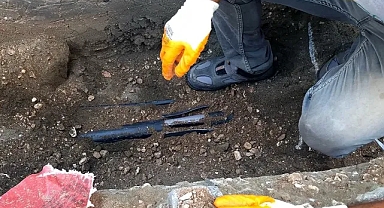 Kaçak elektrik kullananlar yandı!
