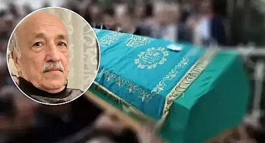 Karaköprü Belediyesi Zabıta Müdürü Satıcı’nın acı günü!