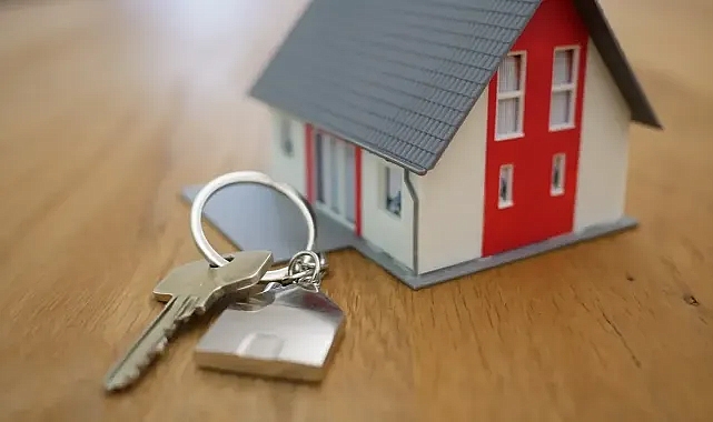 Kira beyan etmeyenler dikkat! Ceza geliyor!