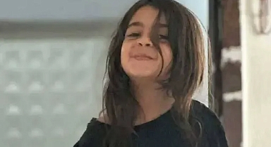Küçük Narin bulundu mu? Valilikten açıklama geldi!
