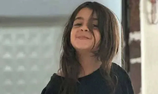 Küçük Narin bulundu mu? Valilikten açıklama geldi!