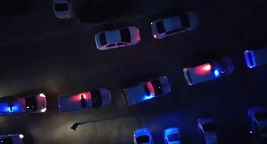 Listede yok yok! Urfa'nın da aralarında olduğu illerde yeni gelişme!