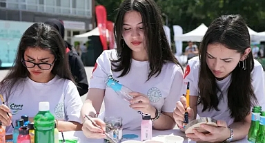 MEB duyurdu: Yeni dönemde de devam edecek!