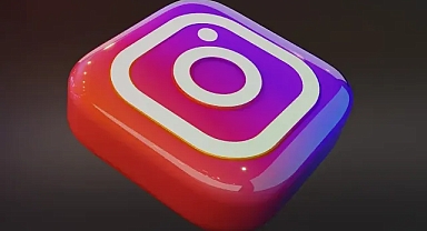 Milyonlar merakla bekliyor! Instagram ne zaman açılacak?