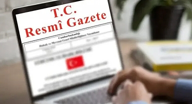 Muafiyet kalktı! Türkiye’ye 90 günlüğüne vizesiz gelebilecekler!