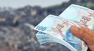 Ödemeler başladı!