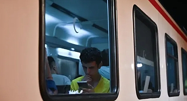 Öğrenciler dikkat! Ulaşım desteğinde yeni gelişme!