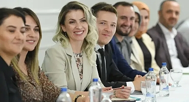 Öğretmenlerle ilgili yeni gelişme!