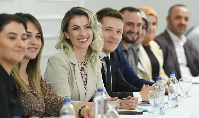 Öğretmenlerle ilgili yeni gelişme!