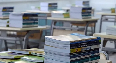 Okullar ne zaman açılacak? Tekin’den açıklama geldi!