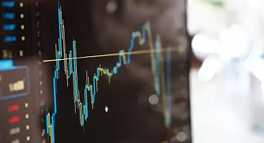 Piyasalarda son durum ne? Borsa güne nasıl başladı?