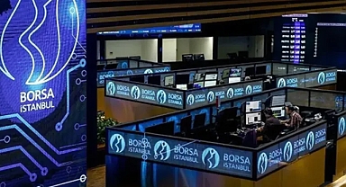 Piyasalarda son durum ne oldu? Borsa güne nasıl başladı?