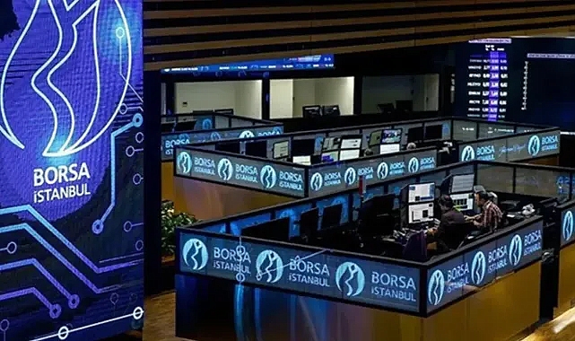 Piyasalarda son durum ne oldu? Borsa güne nasıl başladı?