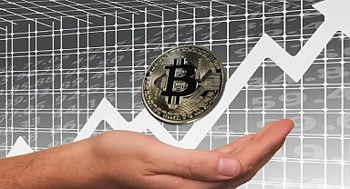 Piyasalarda son durum ne oldu? Borsa güne nasıl başladı?