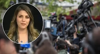 Şanlıurfa basınının acı günü!