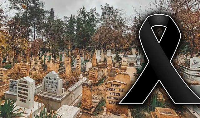 Şanlıurfa'da 4 kişi hayatını kaybetti!