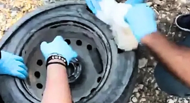 Şanlıurfa da aralarında! Bu kadar da olmaz dedirten rakamlar