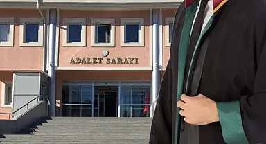 Şanlıurfa’da avukat darbedildi!