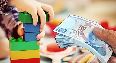 Şanlıurfa’da eğitim endüstriye dönüştü! Bağış adı altında para isteniyor!