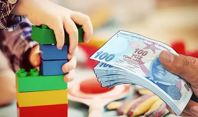 Şanlıurfa’da eğitim endüstriye dönüştü! Bağış adı altında para isteniyor!