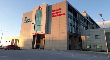 Şanlıurfa’da elektrik akımına kapılan çocuk yaşamını yitirdi!