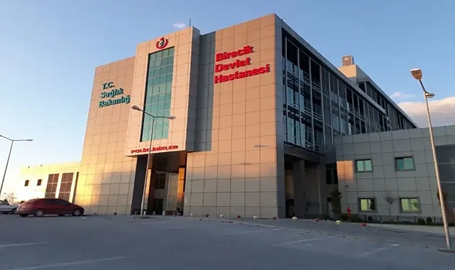 Şanlıurfa’da elektrik akımına kapılan çocuk yaşamını yitirdi!