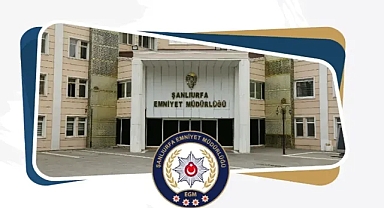 Şanlıurfa’da kaybolan 3 çocukla ilgili yeni gelişme!