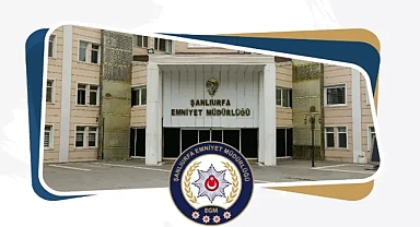 Şanlıurfa’da kaybolmuşlardı! Ailelerine teslim edildi!