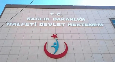 Şanlıurfa’da otomobil ile traktör çarpıştı! Yaralılar var!
