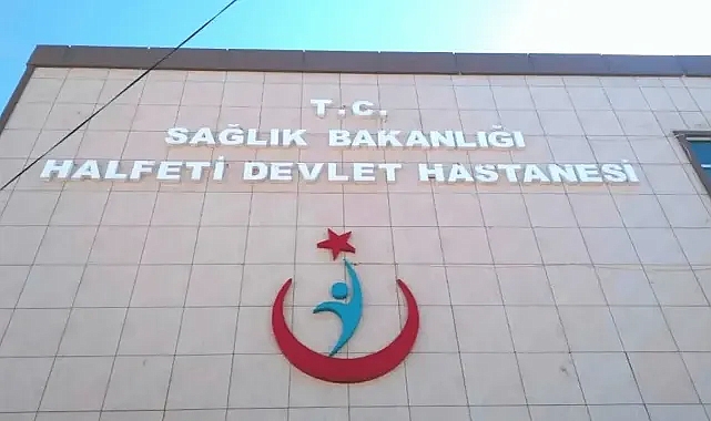 Şanlıurfa’da otomobil ile traktör çarpıştı! Yaralılar var!