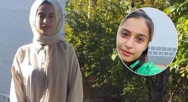 Şanlıurfa'da uzun süredir haber alınamıyordu! Yeni gelişme var