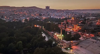 Şanlıurfa’da yüzde 23’e kadar düştü!